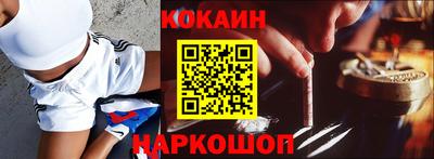 гашик Гай