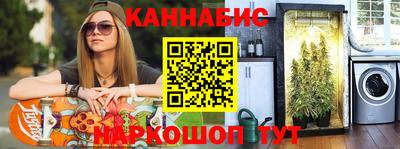гашик Гай