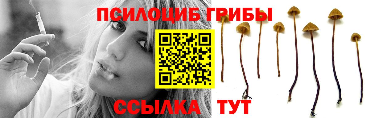 ГАШ  Городец  Каннабис  Героин  МЕФ кристаллы  Вход с VPN  МДМА  МЕФ  Cocaine 